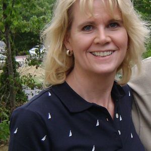 Meet your Posher, Jane